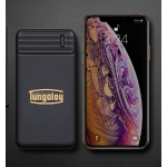 Powerbanklar