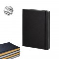 2730 15 x 21 Termo Deri̇ Defter (Ivory Kağıt) 2730 15 x 21 Termo Deri̇ Defter (Ivory Kağıt)