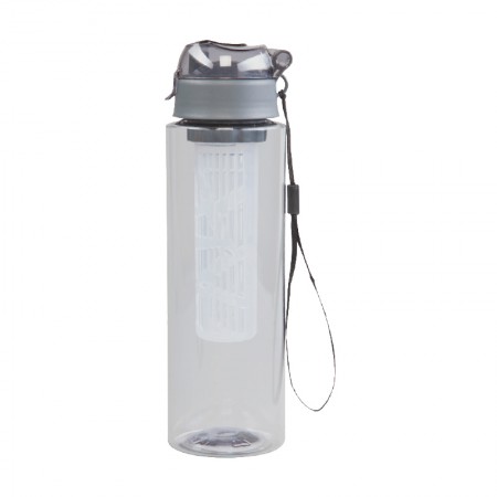 5305 Detokslu PC Matara / 500 ml 5305 Detokslu PC Matara / 500 ml