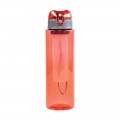 5305 Detokslu PC Matara / 500 ml 5305 Detokslu PC Matara / 500 ml