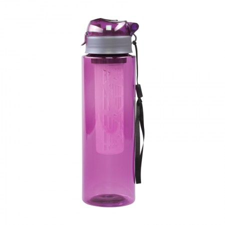 5305 Detokslu PC Matara / 500 ml 5305 Detokslu PC Matara / 500 ml