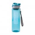 5307 Detokslu PC Matara / 800 ml 5307 Detokslu PC Matara / 800 ml