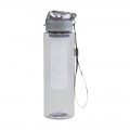 5307 Detokslu PC Matara / 800 ml 5307 Detokslu PC Matara / 800 ml