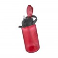 5309 Detokslu PC Matara / 1.500 ml 5309 Detokslu PC Matara / 1.500 ml
