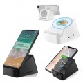 SP-4100 Bluetooth Standlı Hoparlör SP-4100 Bluetooth Standlı Hoparlör