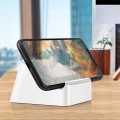 SP-4100 Bluetooth Standlı Hoparlör SP-4100 Bluetooth Standlı Hoparlör