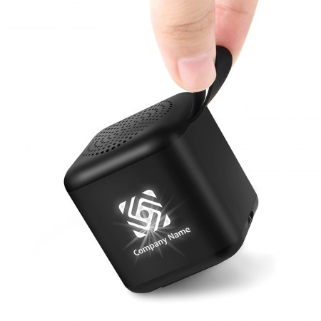 SP-4101 Bluetooth Hoparlör SP-4101 Bluetooth Hoparlör