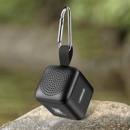 SP-4101 Bluetooth Hoparlör SP-4101 Bluetooth Hoparlör