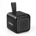 SP-4101 Bluetooth Hoparlör SP-4101 Bluetooth Hoparlör