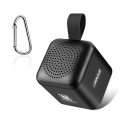 SP-4101 Bluetooth Hoparlör SP-4101 Bluetooth Hoparlör