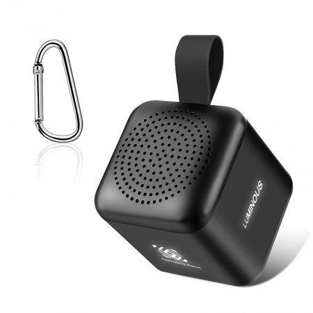 SP-4101 Bluetooth Hoparlör SP-4101 Bluetooth Hoparlör
