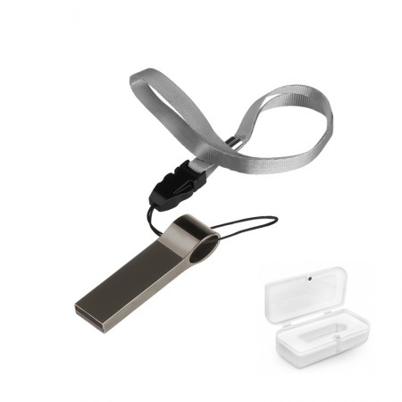 F-144-64 64 GB Usb Bellek F-144-64 64 GB Usb Bellek