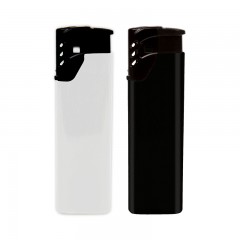 MRY-2020 Manyetolu Turbo Si̇boplu Çakmak