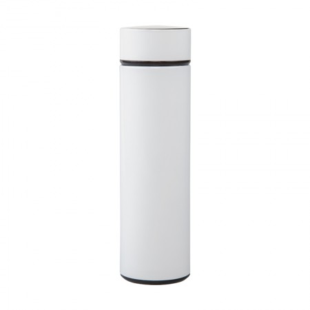 5338 Dijital Süzgeçli Termos / 450 ml 5338 Dijital Süzgeçli Termos / 450 ml