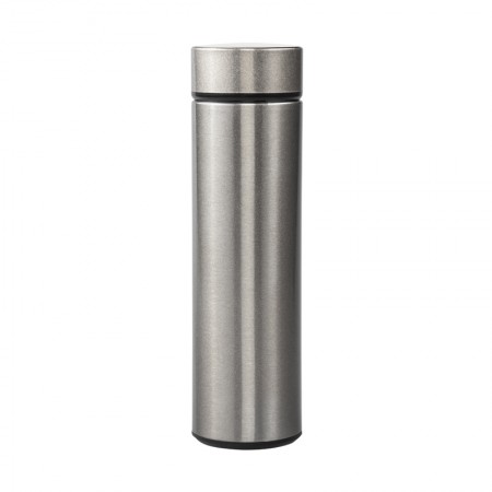 5338 Dijital Süzgeçli Termos / 450 ml 5338 Dijital Süzgeçli Termos / 450 ml