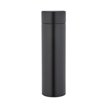 5338 Dijital Süzgeçli Termos / 450 ml 5338 Dijital Süzgeçli Termos / 450 ml
