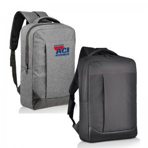 AB001 Sırt Çantası