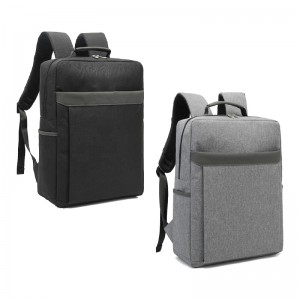 AB032 Laptop ve Evrak Sırt Çantası