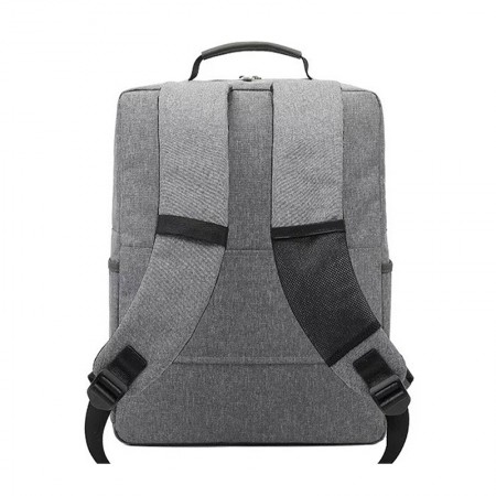 AB032 Laptop ve Evrak Sırt Çantası AB032 Laptop ve Evrak Sırt Çantası