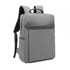 AB032 Laptop ve Evrak Sırt Çantası