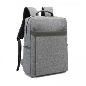 AB032 Laptop ve Evrak Sırt Çantası