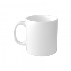 5810 İstanbul Porselen Kupa