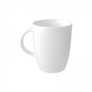 5811 Paris Porselen Kupa