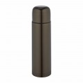 5500-S Çelik Termos / 500 ml