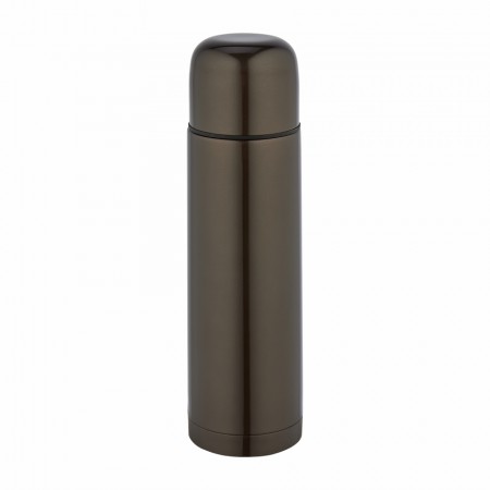 5500-S Çelik Termos / 500 ml