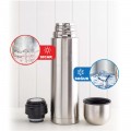 5750 Çelik Termos / 750 ml 5750 Çelik Termos / 750 ml