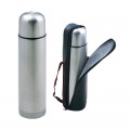5750 Çelik Termos / 750 ml 5750 Çelik Termos / 750 ml