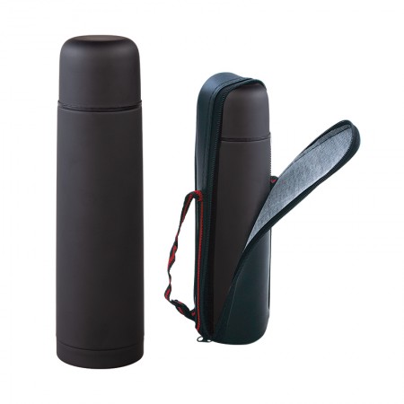 5750-S Çelik Termos / 750 ml 5750-S Çelik Termos / 750 ml