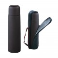 5750-S Çelik Termos / 750 ml 5750-S Çelik Termos / 750 ml