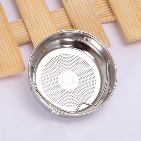 5316 Bambu Çelik Termos / 500 ml 5316 Bambu Çelik Termos / 500 ml