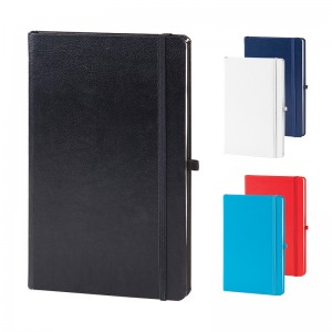 918-HOLMEN 13 x 21 Cilt Bezi Defter (Holmen Ki̇tap Kağıdı)