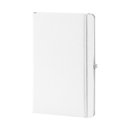 918-HOLMEN 13 x 21 Cilt Bezi Defter (Holmen Ki̇tap Kağıdı) 918-HOLMEN 13 x 21 Cilt Bezi Defter (Holmen Ki̇tap Kağıdı)