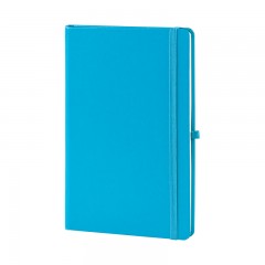 918-HOLMEN 13 x 21 Cilt Bezi Defter (Holmen Kitap Kağıdı)
