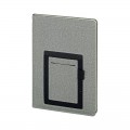 2421-HOLMEN 15 x 21 Termo Deri̇ Defter (Holmen Ki̇tap Kağıdı) 2421-HOLMEN 15 x 21 Termo Deri̇ Defter (Holmen Ki̇tap Kağıdı)