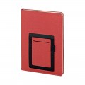 2421-HOLMEN 15 x 21 Termo Deri̇ Defter (Holmen Ki̇tap Kağıdı) 2421-HOLMEN 15 x 21 Termo Deri̇ Defter (Holmen Ki̇tap Kağıdı)