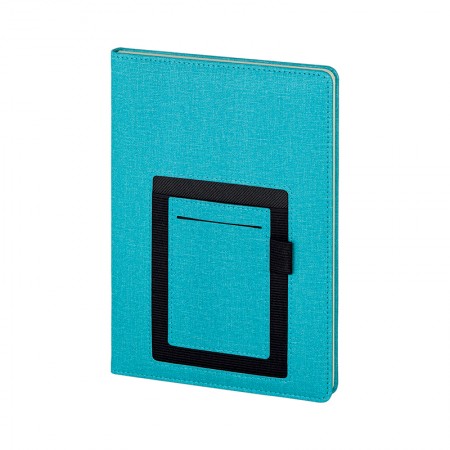 2421-HOLMEN 15 x 21 Termo Deri̇ Defter (Holmen Ki̇tap Kağıdı) 2421-HOLMEN 15 x 21 Termo Deri̇ Defter (Holmen Ki̇tap Kağıdı)
