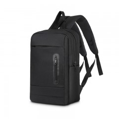 AB003 Sırt Çantası