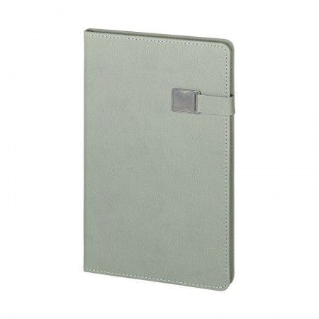 2660 15 x 21 Termo Deri̇ Defter 2660 15 x 21 Termo Deri̇ Defter