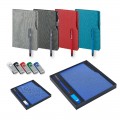 2320-K Hediyelik Set