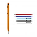 587 Metal Tükenmez Touchpen Kalem 587 Metal Tükenmez Touchpen Kalem