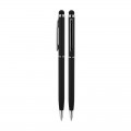587 Metal Tükenmez Touchpen Kalem 587 Metal Tükenmez Touchpen Kalem