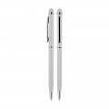 587 Metal Tükenmez Touchpen Kalem 587 Metal Tükenmez Touchpen Kalem