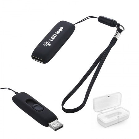 F-203-32 32 GB Işıklı Rubber Usb F-203-32 32 GB Işıklı Rubber Usb