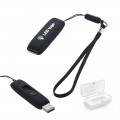 F-203-32 32 GB Işıklı Rubber Usb F-203-32 32 GB Işıklı Rubber Usb