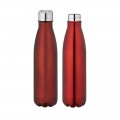 5551 Çelik Termos / 500 ml 5551 Çelik Termos / 500 ml