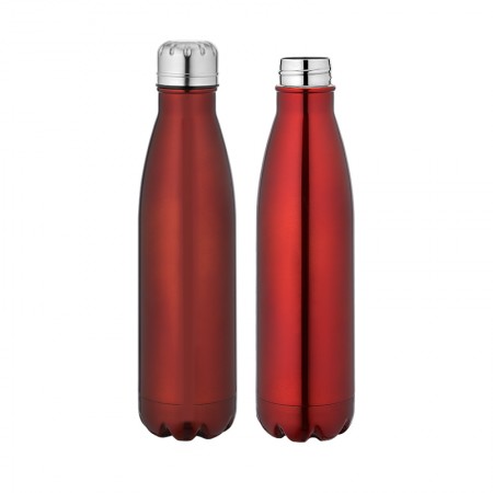 5551 Çelik Termos / 500 ml 5551 Çelik Termos / 500 ml